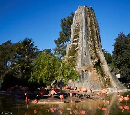 Apartment Mobil 3ch Confort 4etoiles Les Charmettes 393 Proche Fun Zone Les Mathes