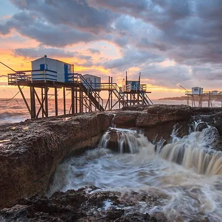 Mobil 3ch Confort 4etoiles Les Charmettes 393 Proche Fun Zone