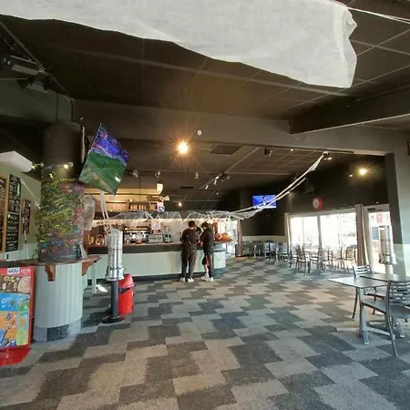 Mobil 3ch Confort 4etoiles Les Charmettes 393 Proche Fun Zone Les Mathes