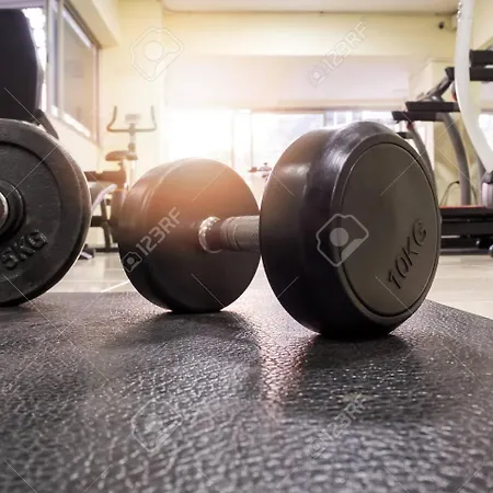 Mobil 3ch Confort 4etoiles Les Charmettes 393 Proche Fun Zone Apartment *