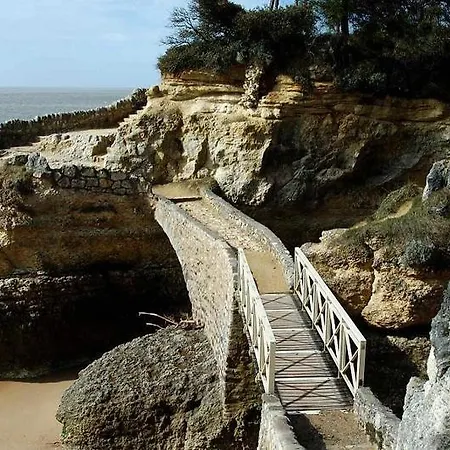 Lejlighed Mobil 3ch Confort 4etoiles Les Charmettes 393 Proche Fun Zone *