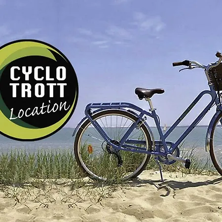 Mobil 3ch Confort 4etoiles Les Charmettes 393 Proche Fun Zone *