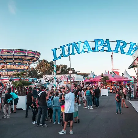 Lejlighed Mobil 3ch Confort 4etoiles Les Charmettes 393 Proche Fun Zone *