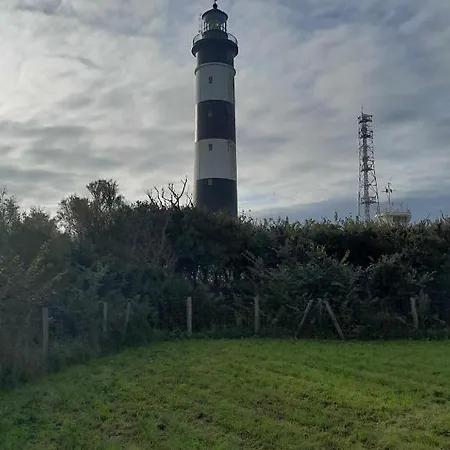 Apartamento Mobil 3ch Confort 4étoiles Les Charmettes 393 Proche Fun Zone Les Mathes