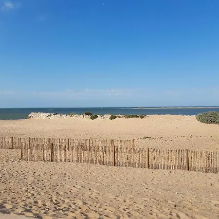 Apartamento Mobil 3ch Confort 4étoiles Les Charmettes 393 Proche Fun Zone *