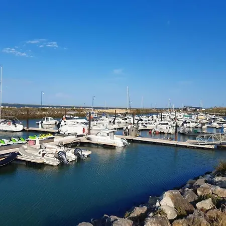 Mobil 3ch Confort 4étoiles Les Charmettes 393 Proche Fun Zone Les Mathes